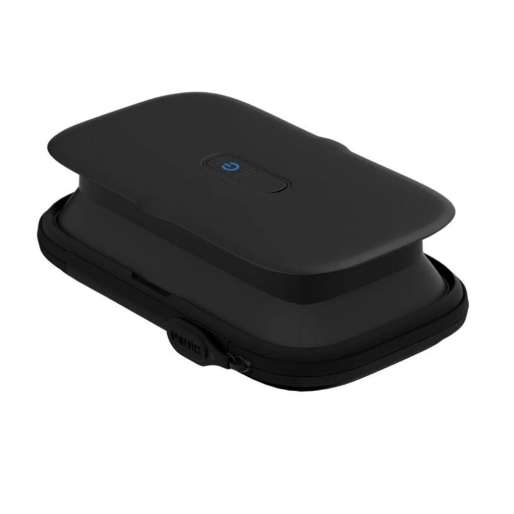 Homedics UV-Clean Phone Sanitizer